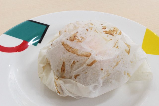 ぐんラボ！【㊗15周年】群馬のクチコミ情報サイト tweet media