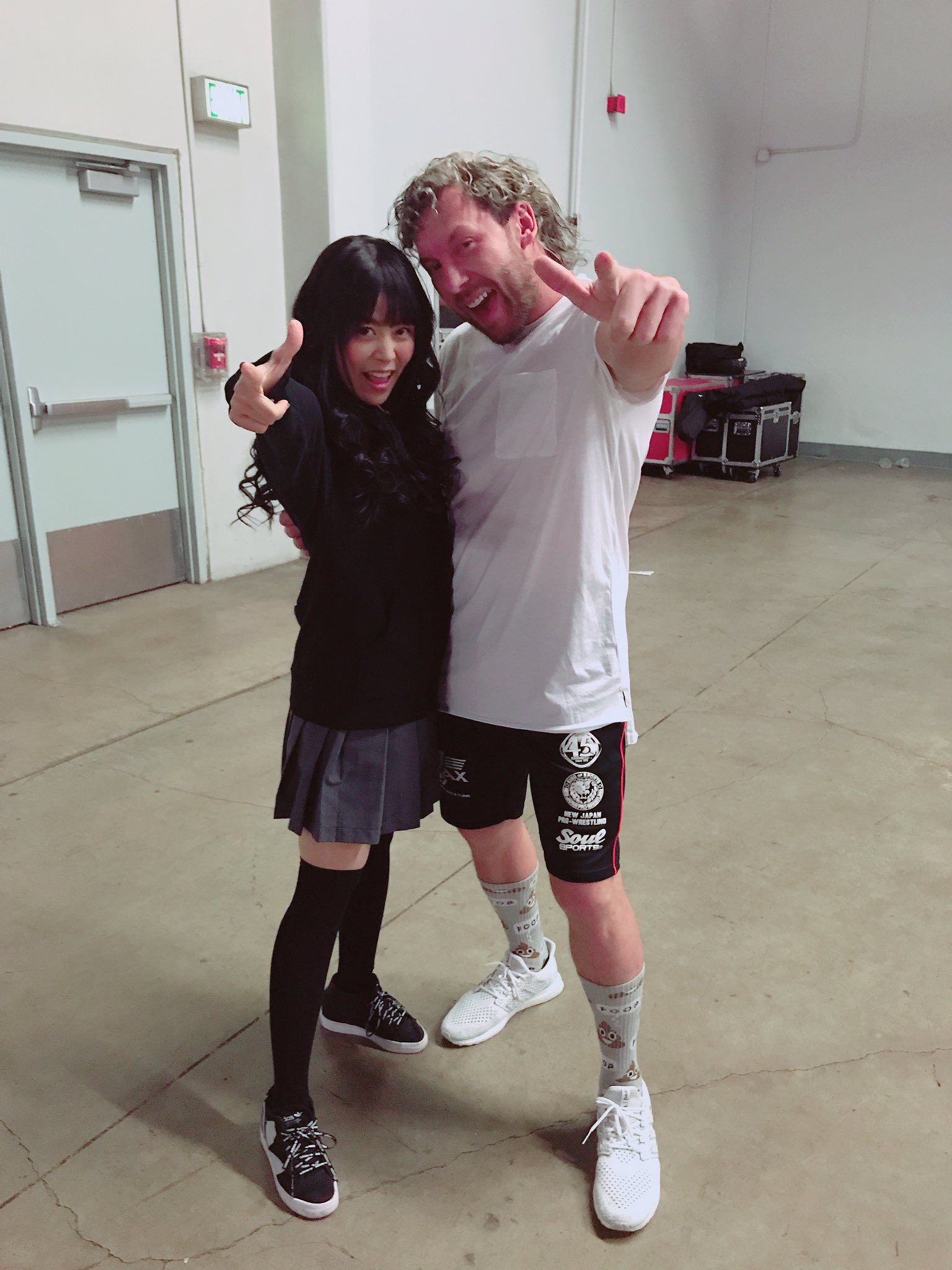 相羽あいな Tren Twitter ケニー オメガ選手ー ガルパのcmでneo Aspectをプレイしているの嬉しかったな Roseliaポーズして下さった 今回は時間合わなくて撮れなかったけど 次はroseliaのみんなと撮れたらいいな ワンダーあいあい 凄いぞroselia つぶ 相羽あいな Tren Twitter ケニー オメガ選手ー ガルパのcmでneo Aspectをプレイしているの嬉しかったな Roseliaポーズして下さった 今回は時間合わなくて撮れなかったけど 次はroseliaのみんなと撮れたらいいな ワンダーあいあい 凄いぞroselia つぶ
