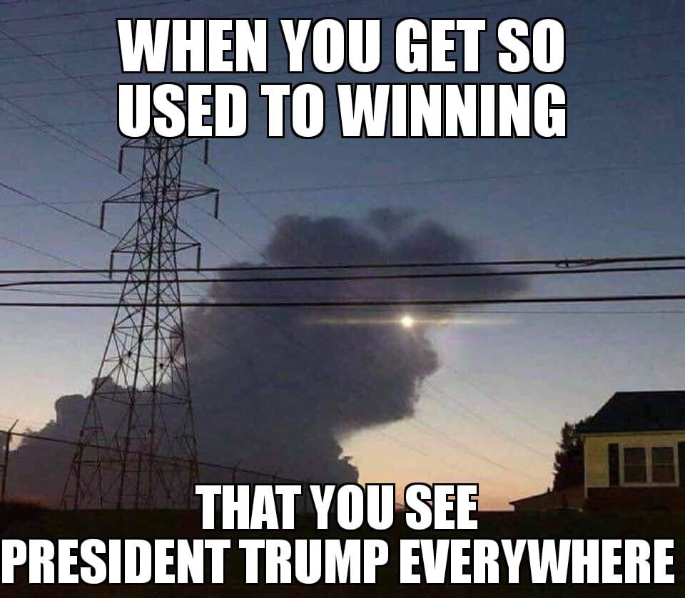 Kimberly Cooper (@itsmekimi1) on Twitter photo 