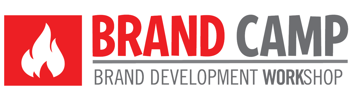 DesignOffice507's tweet photo. BRAND CAMP is coming…start 2019 out the right way, with a revitalized brand! https://t.co/mmmrTfI45K 
#brand #brandidentity #branding #brandstrategy #marketing #sales #design #smallbusiness #homebusiness #retail https://t.co/zG1qReEXNQ