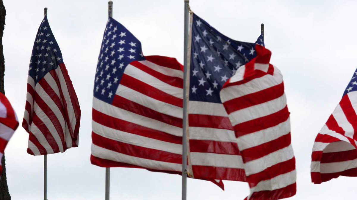 After U.S. Army service, woman faces battle with alcoholism bit.ly/2Po2737?utm_so… https://t.co/T1eeQGElEx