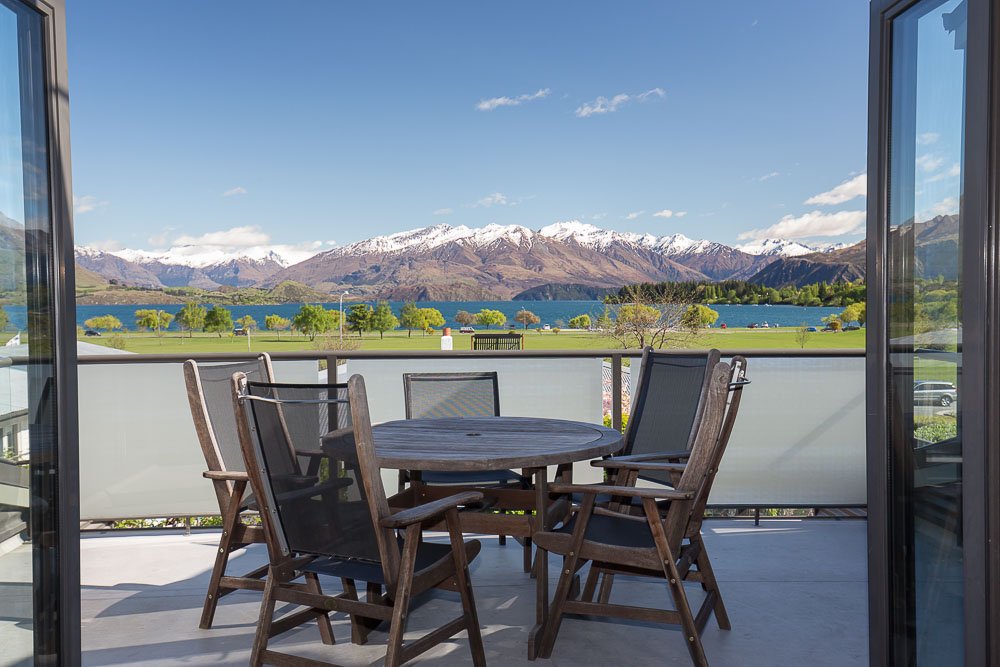 WanakaSelection's tweet photo. Beautiful homes, executive apartments, stunning scenery - this is Wanaka Selection. Book your stay with us today.
#wanakaselection #wanakaholidayhouses #wanakaaccommodation #lovewanaka #staywithus #booknow https://t.co/H6kvSUnAsK