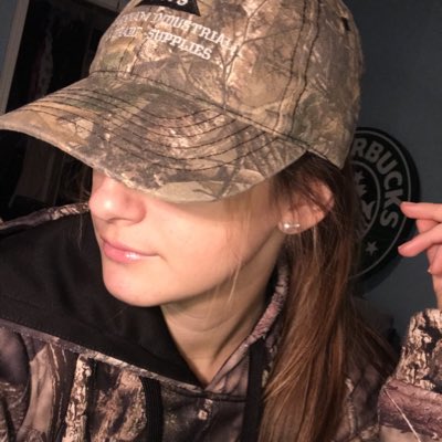 131kenzie's tweet photo. #NewProfilePic https://t.co/WO1IGhOFML