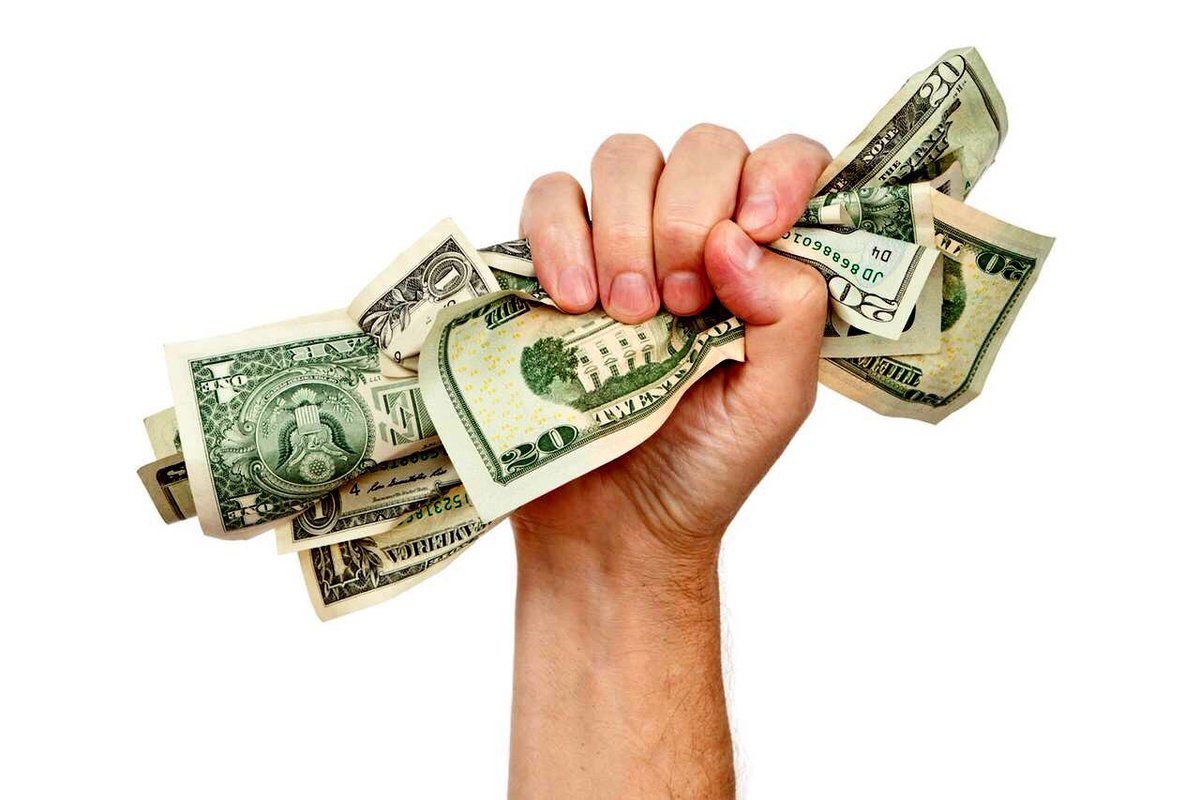 SCRoundnet's tweet image. Our third #MonthlyMoolahMeetup takes place Dec. 15 at Hidden Beach (aka Beercan Beach) in Aptos! Our last two have brought nearly 40 teams/$400 up for grabs! Only $12 a team. More teams means more cash! Link in bio to register! Full details on our Facebook event page! #Spikeball