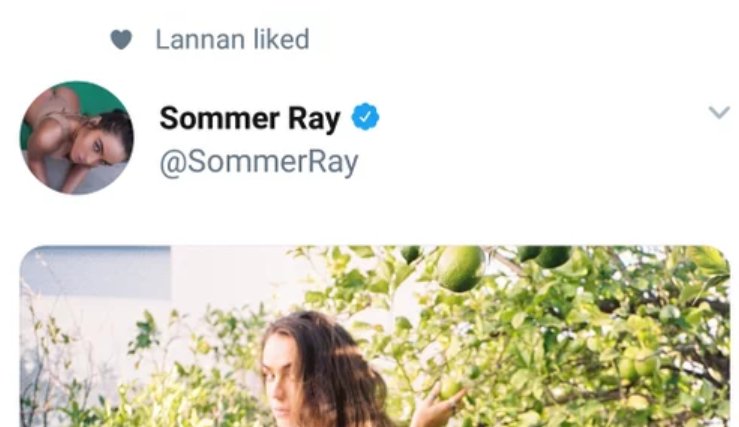 LAZAR (@lazarbeam) on Twitter photo yo twitter can you do me a favour and stop showing when i like pictures i keep getting exposed yo twitter can you do me a favour and stop showing when i like pictures i keep getting exposed