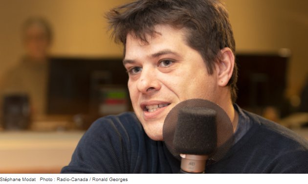 RC_ML's tweet image. La cuisine de chasse de @StephaneModat: rencontre avec le chef du @FairmontFronten. bit.ly/2RL67aG