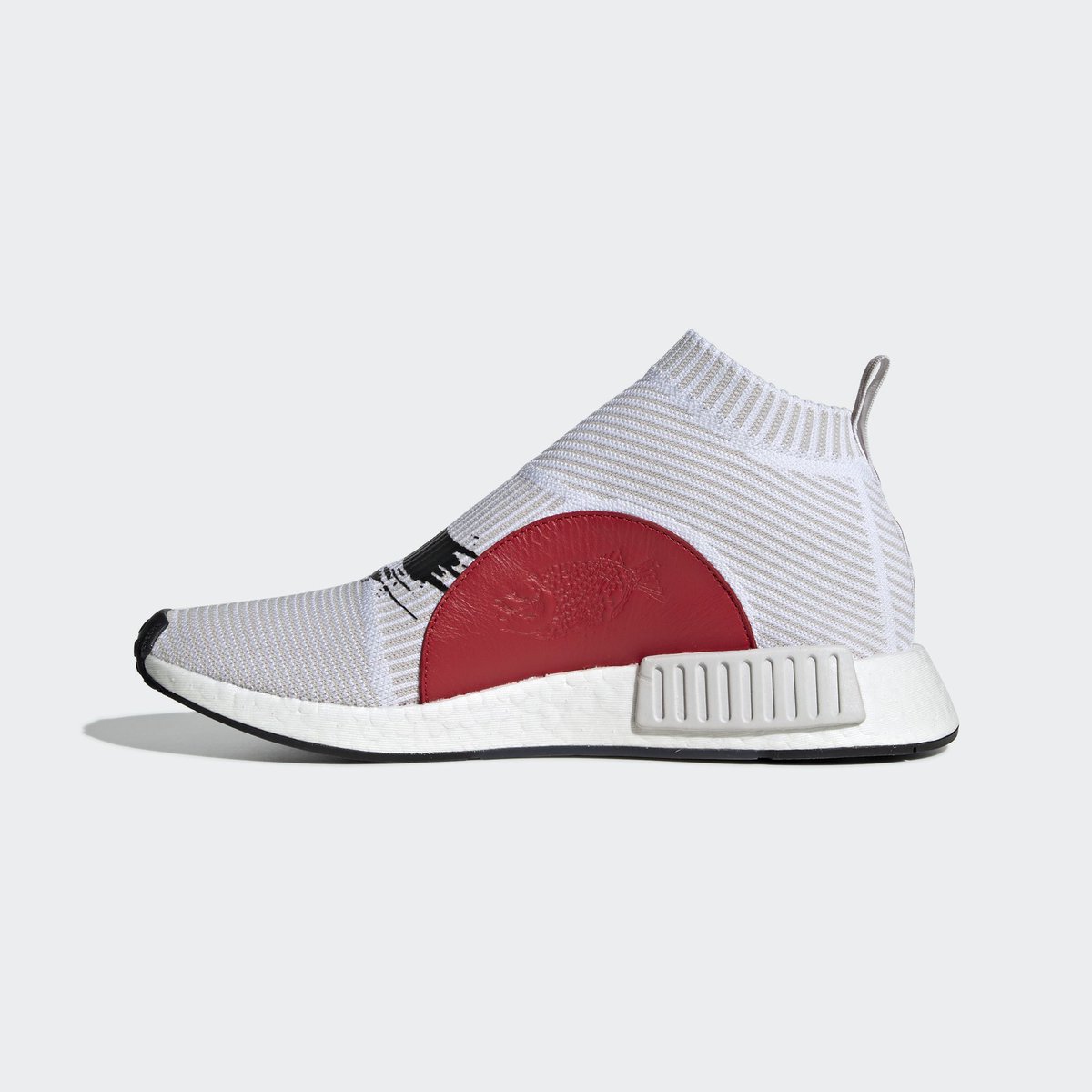 adidas nmd cs1 enso