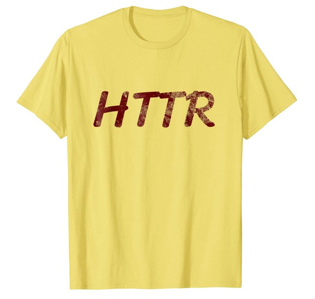 On Sale Now! at amzn.to/2QBD5KA #Redskins #HTTR #HailToTheRedskins #Football #SportsTShirts #FootballTShirt #LoveMyDJ