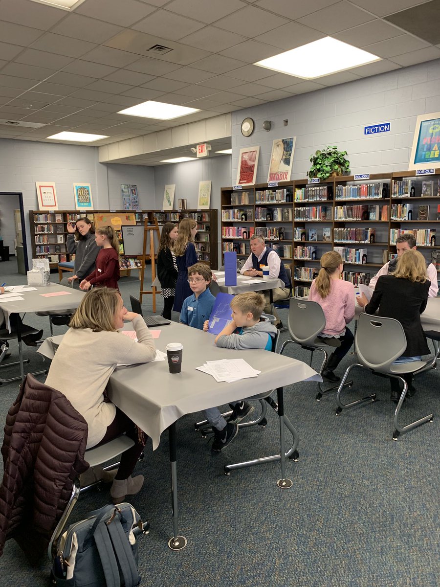 I am beyond grateful to the parents that came today to hear about 6 Respect’s Mineral Inventions and offer their amazing feedback before we create our Shark Tank Infomercial videos later this week.