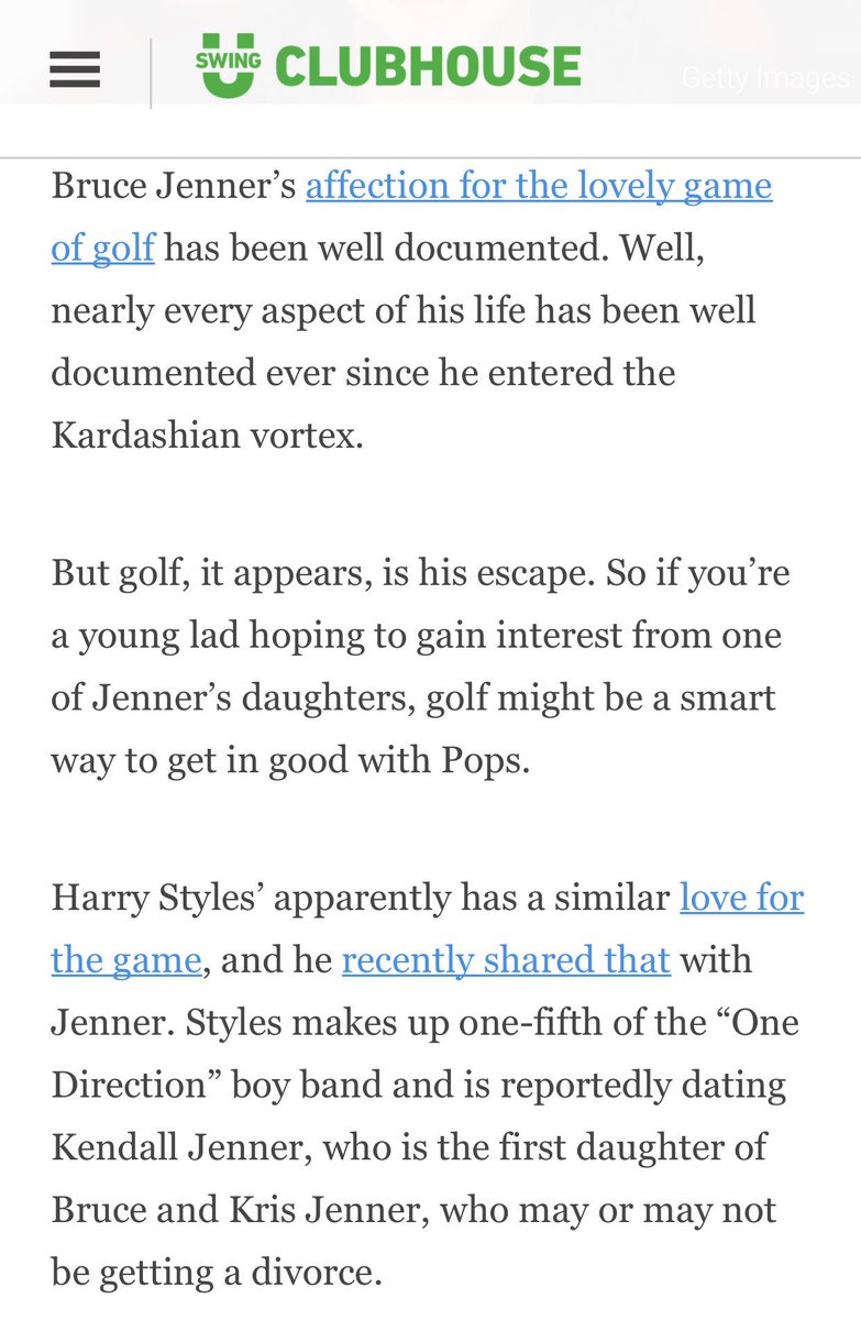 Mis On Twitter 11082012 One Direction Performs On The X