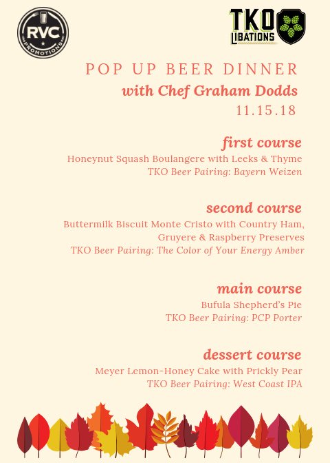 TKOLibations tweet media