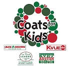 DVISD_DMS's tweet photo. Dailey MS Parents & Guardians - Please Pre-Register for FREE Coats for Kids in the main office Monday - Friday #DVPROUD #DAILEYPROUDALLDAY we love our students #DMSROCKSTARS https://t.co/RWt356tIfw