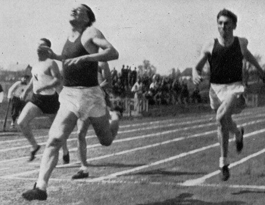 DougForbes's tweet image. How to Use Failure to Succeed
bit.ly/2DA3fKQ
#personaldevelopment #GrowthHacking #SelfImprovement