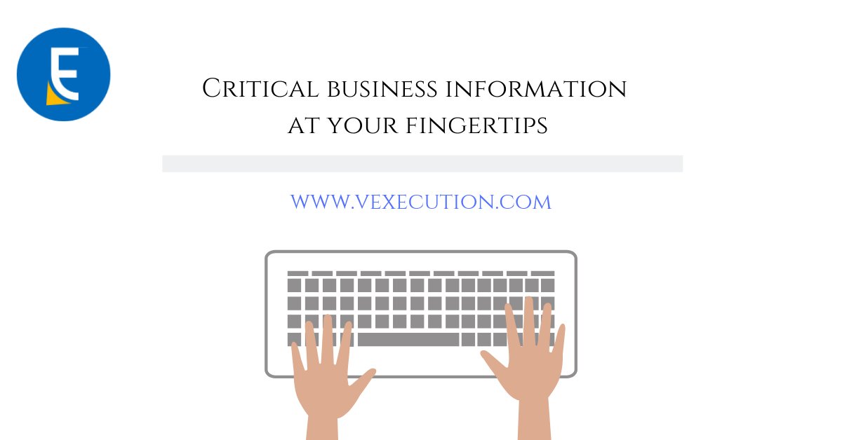 v_execution's tweet image. Now get Critical business information at your fingertips though vE&apos;s advanced data analytics dashboards. 
For a free trial visit trial.vexecution.com/ve

#vexecution #ValeurHR #analytics #software #saas #bigdata