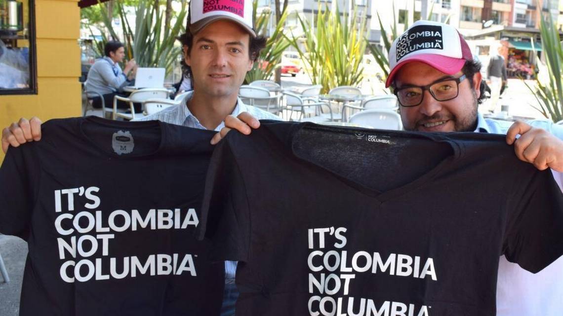 Jeff Cremer tweet media