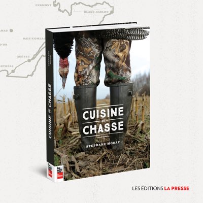 StephaneModat's tweet image. #NouvellePhotoDeProfil