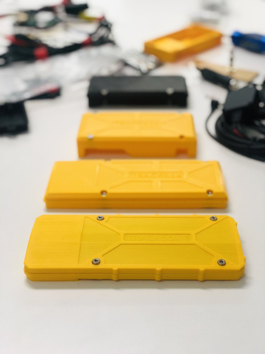 GPSengine's tweet image. The Evolution of a Revolution. #GPS #TB3NBIOT