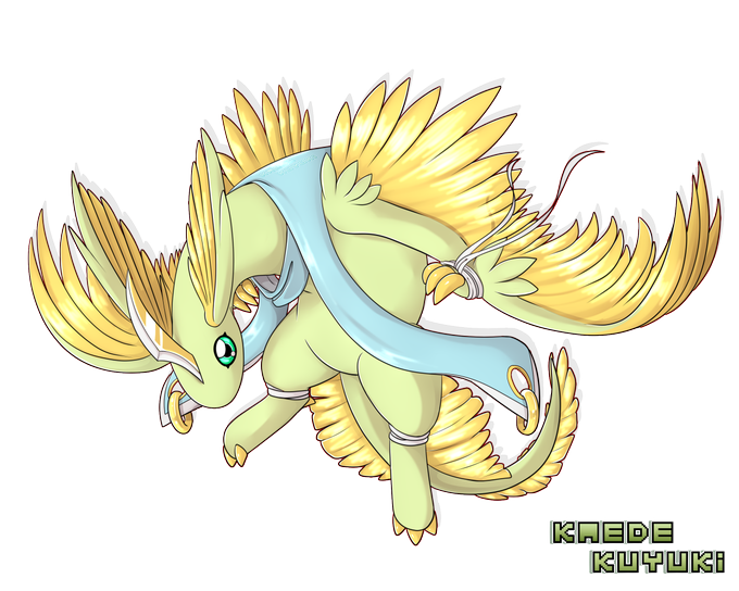 Fakedigiのtwitterイラスト検索結果 古い順