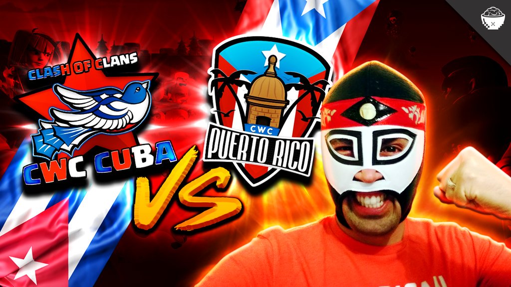 💥HOY Se viene💥

Rumbo al mundial😱
Veamos que traen ambas selecciones que vienen renovadas⚡
Durooo🔥
<a href="/ClashofClansESC/">Clash of Clans ES</a>