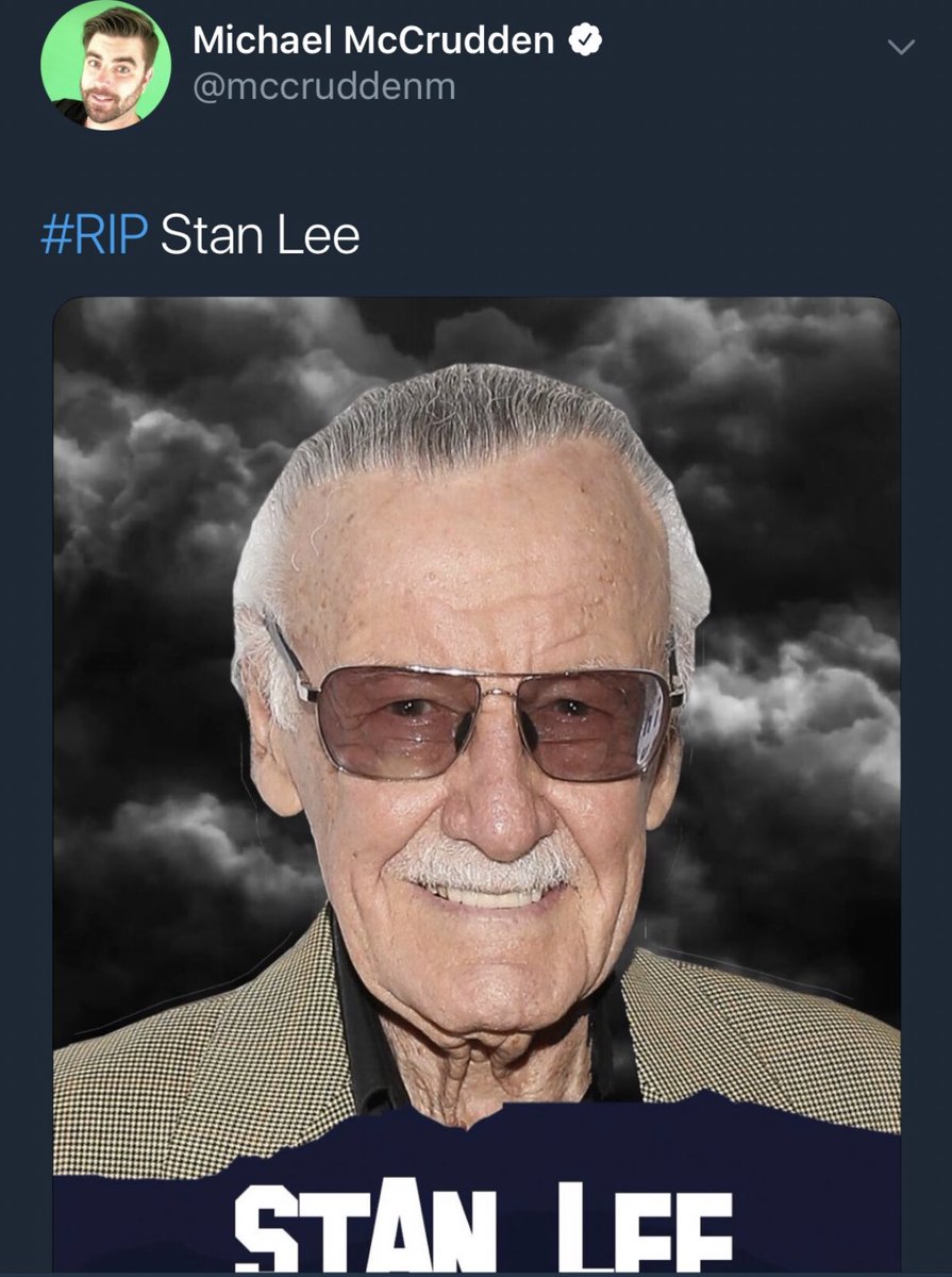 KEEMSTAR's tweet image. Get out of Jail free card.