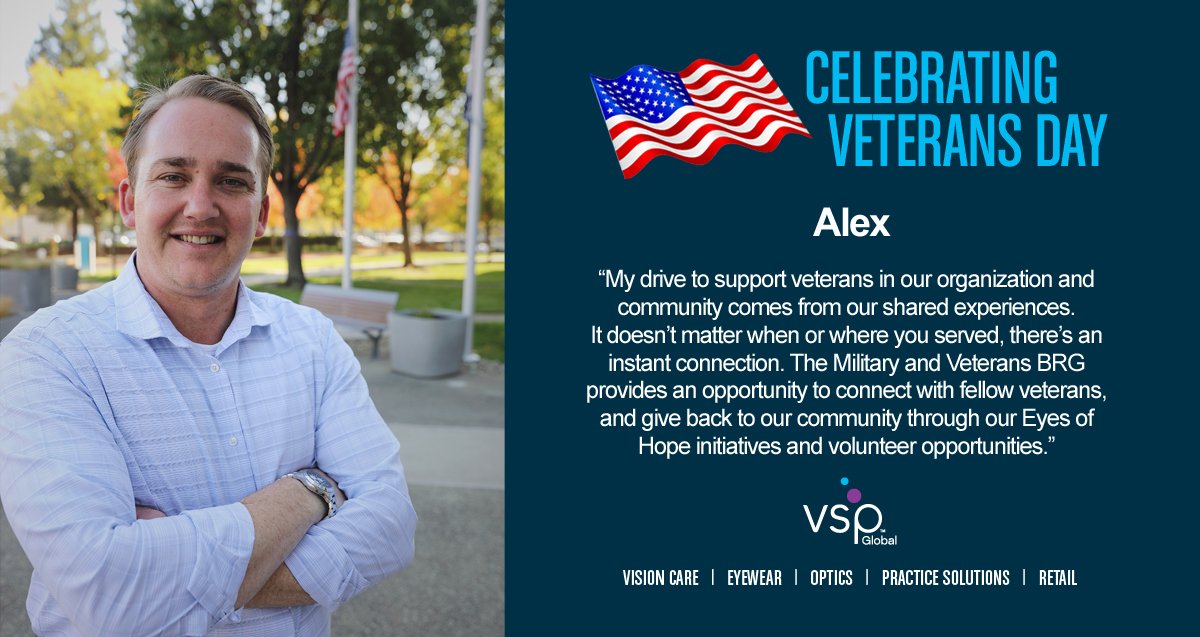 Vsp Global Careers Vspcareers Twitter