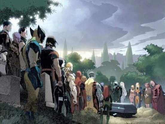 Luisacarrandi's tweet photo. Muere a los 95 años el genio creador de #MARVEL el gran #StanLeeForever serás por siempre extrañado y admirado 😢✨ https://t.co/cPGR1CeJRr