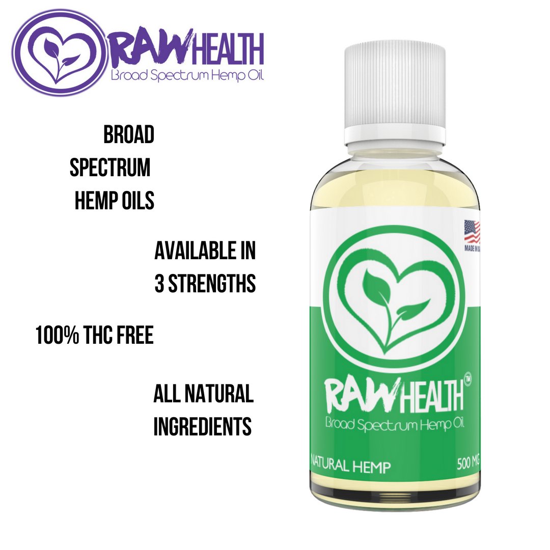 RAWHealthOil's tweet photo. All natural, no chemicals only 3 ingredients!
.
.
.
.
.
#Essentialoils #allnatural #hempcbd #hempoil #hemp  #cbdoil  #chronicpain https://t.co/7OcoQkWo3N