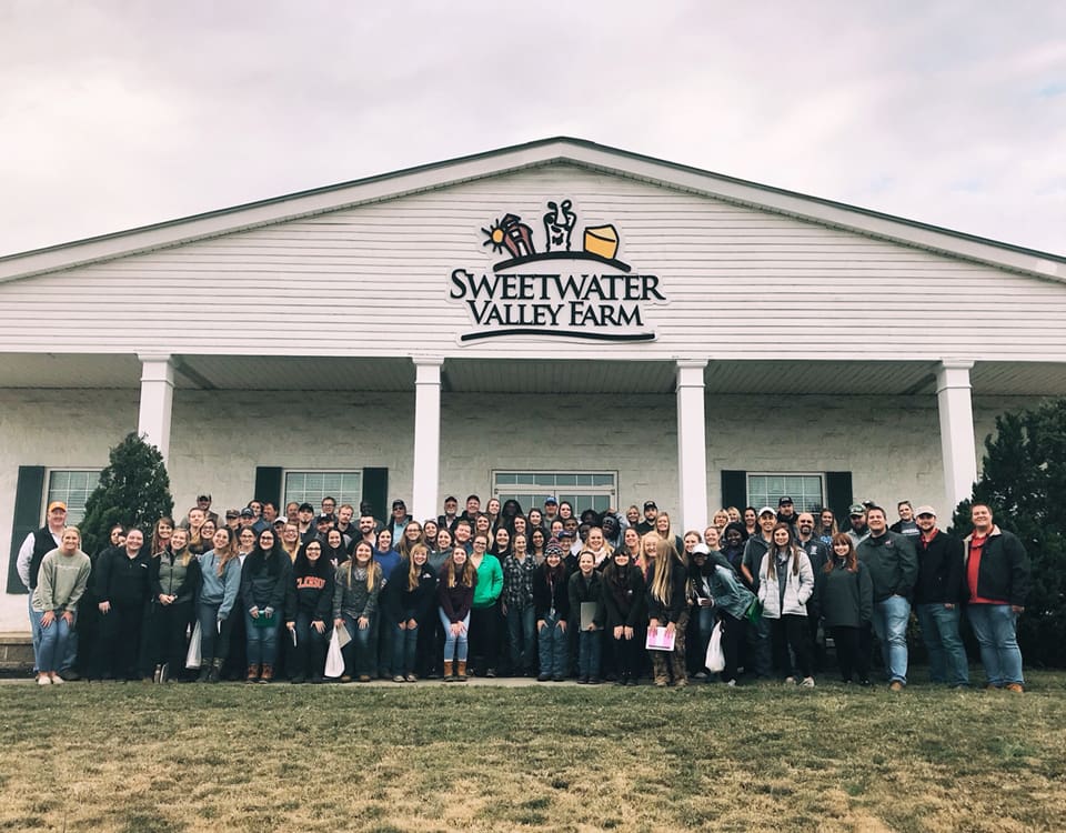 Albert De Vries tweet media