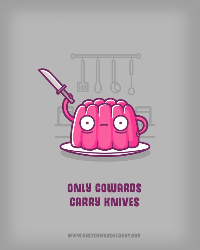 Geoff Alderman tweet media