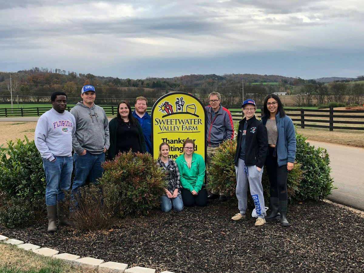 Albert De Vries tweet media