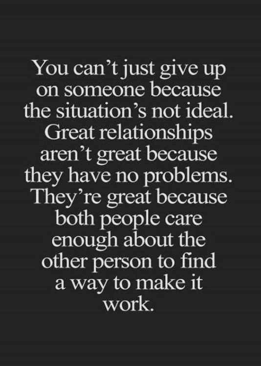 StayingCCC's tweet image. Stay in the fight #lovetheoneyouarewith