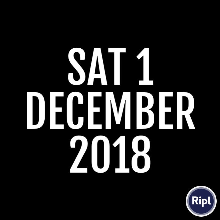 OuterNation tweet media
