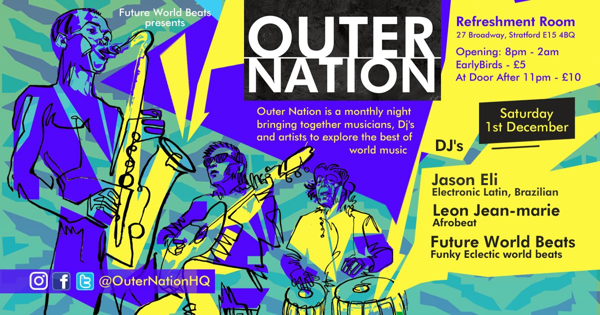 OuterNation tweet media