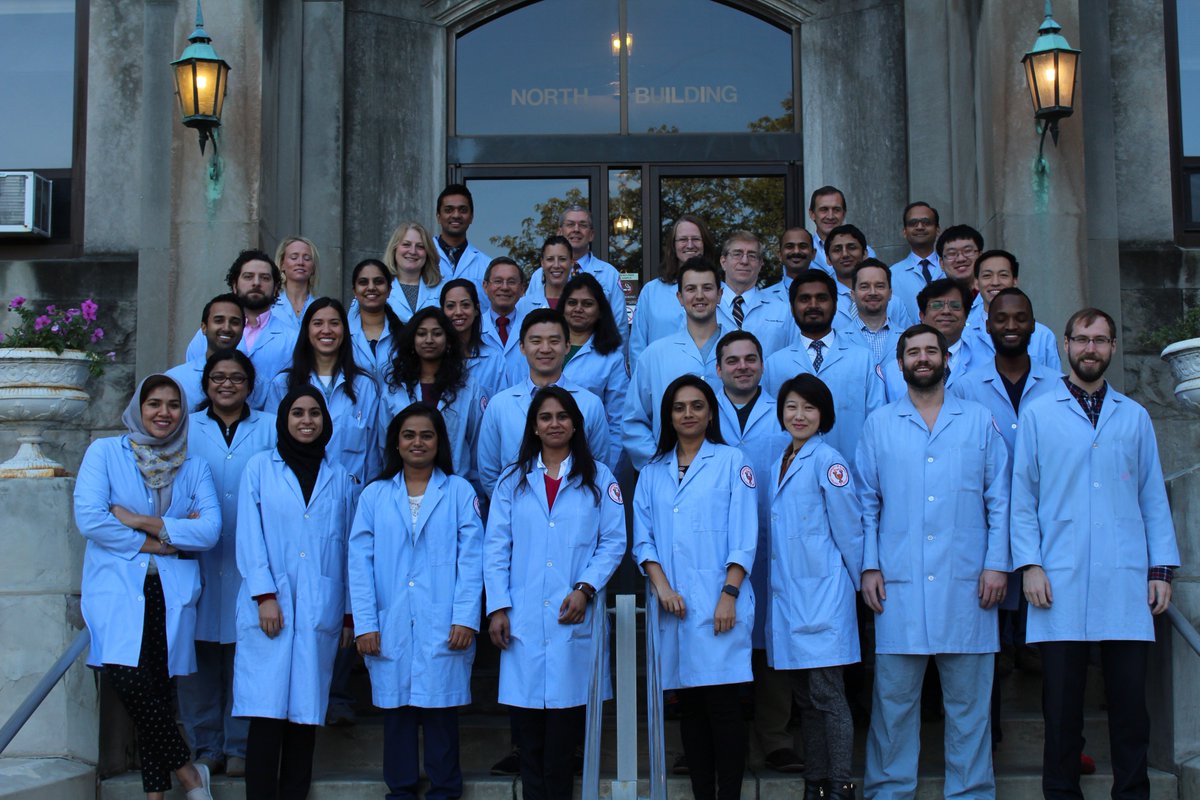 UICOMP-IM Residency Program tweet media