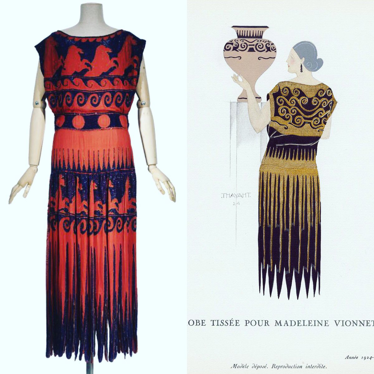 evening dresses greece