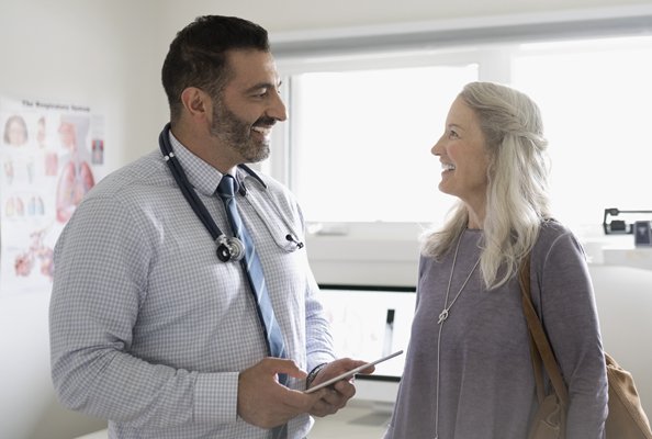 Brown & Toland tweet media