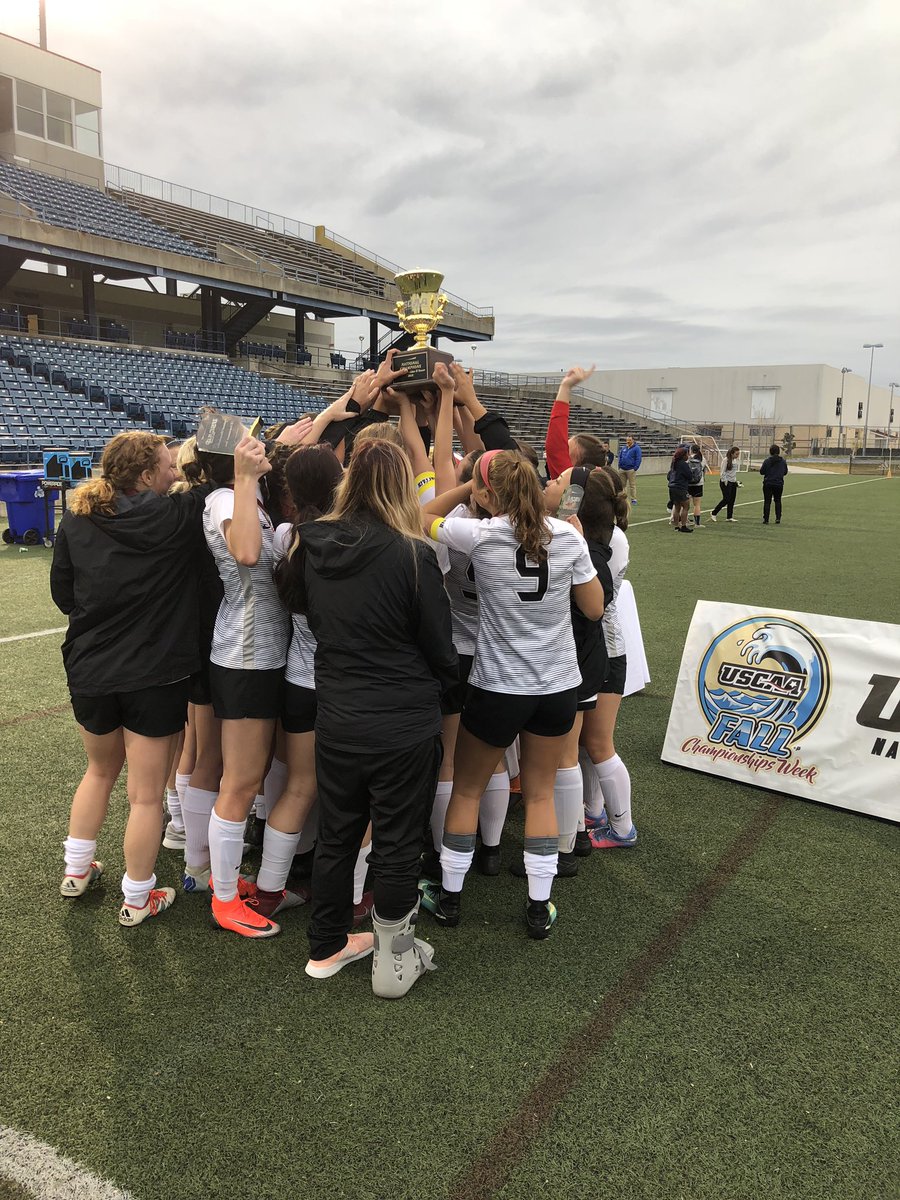 Uc Clermont Womens Soccer Uccwomensoccer Twitter