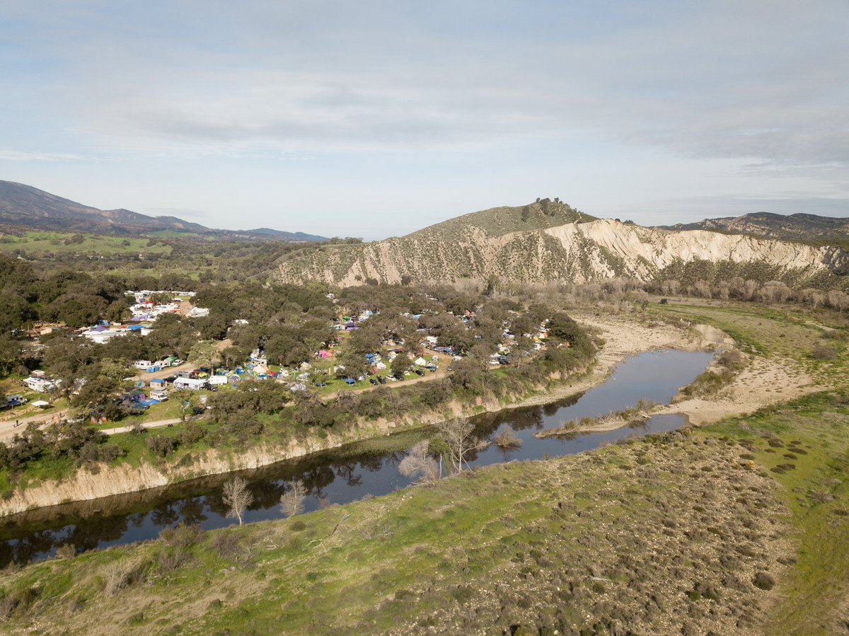 LucidityFest's tweet image. Time to start planning your Lucidity adventure! Find out all the details you’ll need to know in FAQs. 🏕 lucidityfestival.com/faqs/