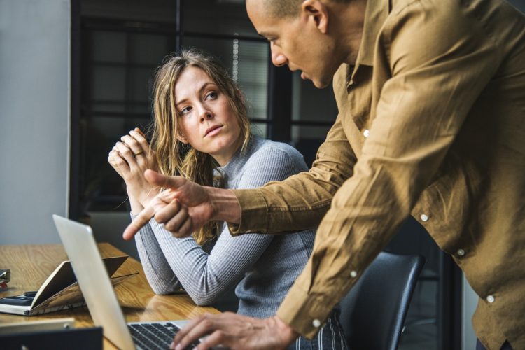 #Liverpool Pre-Accelerator’ offers a “quick-fire” #digital #learning course for early-stage #entrepreneurs with the closing date for applications for the eight week course closing on November 16. lbndaily.co.uk/natwest-invite…