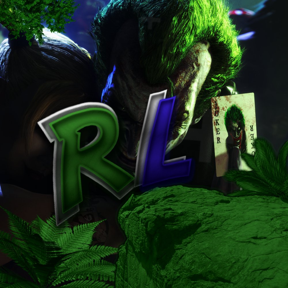 yPedroNz_'s tweet image. Trabalho Concluído

Tipo: Logo Avançada Nature

By: @yPedroNz_
For: @Rede_Lost

🔁+❤ 

@TotalEffects_ @xKauaan_ @Heysuh1 @PqpWalit @iMarsson @SFerraaz @FreezeYT_ @DznWord @AffzDroguinha @Rede_Lost
Nts?