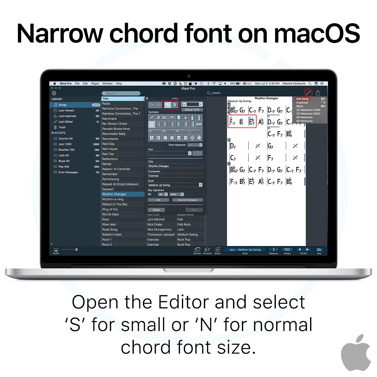 Ireal Pro For Mac Ireal Pro For Mac