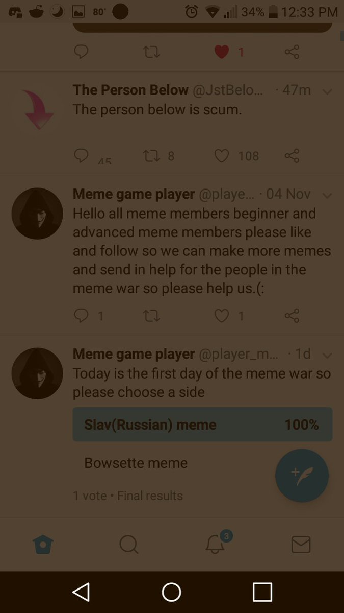 Hello.exe tweet media