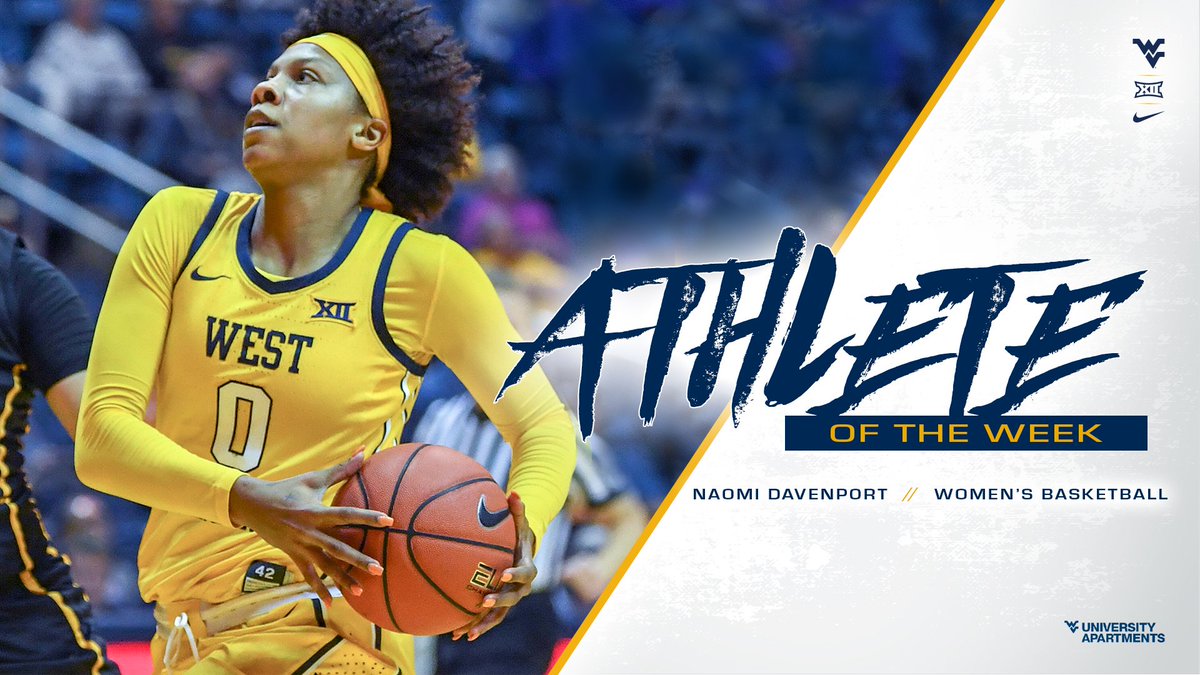 WVUSports photo