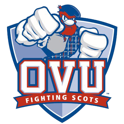 Follow our new sports accounts! <a href="/OVU_XCTF/">OVU Cross Country & Track and Field</a>, <a href="/OVU_WBasketball/">OVU Women's Basketball</a>, <a href="/OVU_Golf/">OVU Golf</a>, @OVU_MensSoccer, <a href="/OVU_Volleyball/">OVU Volleyball</a>, <a href="/OVU_Wrestling/">OVU Wrestling</a> in addition to our previous accounts <a href="/OVU_WSoccer/">OVU Women's Soccer</a>, <a href="/OVUBaseball/">OVU Baseball</a>, <a href="/OVUwlax/">The Valley Wlax</a>, <a href="/OVULacrosse/">Ohio Valley Lacrosse</a>, <a href="/OVUMBB/">OVU Men's Basketball</a> to stay up to date with OVU Athletics! #TheValley
