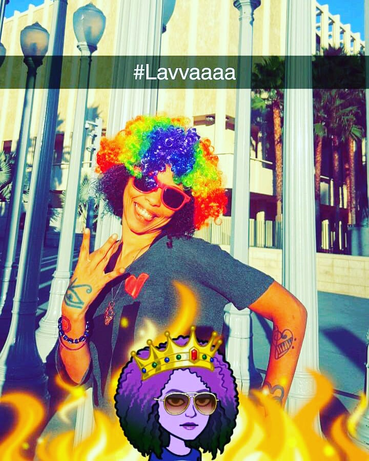 KrayKayKeyKola's tweet photo. I'm So Lavvvaaa! Don't Get Burned Bihhhhhh! 🌋😜🌈🔥👑😂😂😂😒👋🖕🖕
#AlterEgo #KrayKay #KrayKayKeyKola #XXRatedShow #XXRR
@MsMastaFoXX @MsCosmicQueen @XXRatedShow @_KingJamesXX
https://t.co/6alAQDwMBp
#6ix9ine #Rainbow #MsMastaFoXX #Comedy #MsCosmicQueen #KingJamesXX #Boughetto https://t.co/xUQsUK5DKD