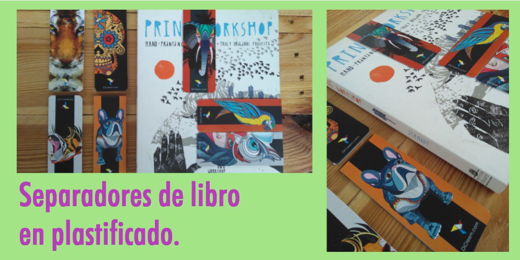 PALETADIGITAL's tweet photo. ¡Que el #PlanRetorno no afecte tus ideas para presentar tus impresiones y diseños!😱😯
Por eso en Paleta Digital abrimos de 8:00 am a 6:00 pm. Así que eso no sera un problema.🙂😃 Seguimos #Paleteando🍭 #FelizLunes #Impresion #Diseño #LunesFestivo #Color #Bogota https://t.co/RMs3uYBxZO