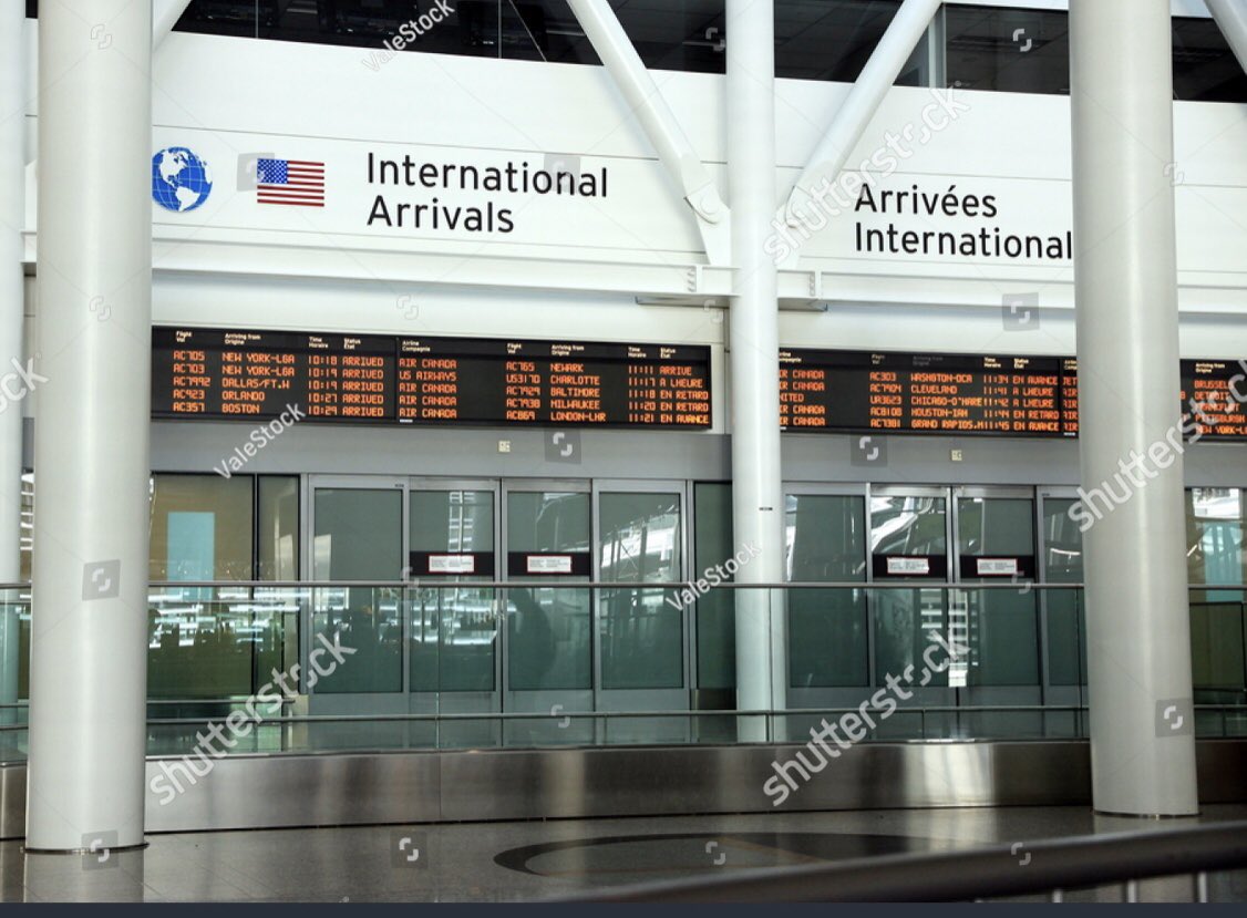 highgateroad's tweet photo. We’re looking forward to a special show this Friday, November 16th at Toronto Pearson Airport! We’re on at 6pm - International Arrivals Gate, Terminal 1.  #Pearson #airport #welcome #YYZ #liveperformance @TorontoPearson @musiccityTO https://t.co/qvnI605iRQ