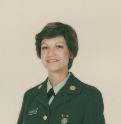 lbgrunions's tweet photo. The Grunions have some Military/Veterans on our team.  We thank you for  your service!!!.   Do you know who these people are?   Take the time to  talk to them and find out what they did, you might even find one of them  was a special agent in counterintelligence. https://t.co/OojJQH2n7Q