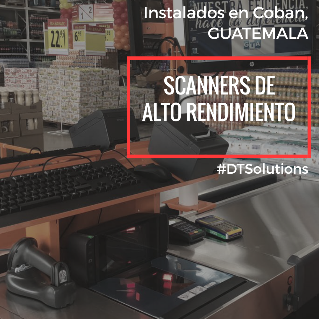 DTSolutions_CA's tweet photo. Interesado en incrementar el rendimiento de su negocio. Soluciones móviles y asesoría, 40 años de experiencia en el mercado centroámericano #scanners #POS #CódigosDeBarra #MovilidadEmpresarial #DTSolutions https://t.co/q1rL0gTlcA