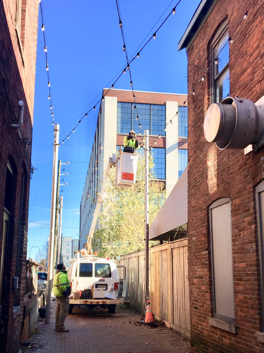 Indy Cultural Trail tweet media